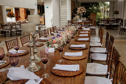 Bistrô 160 | Espaço para Casamento RJ thumb 6